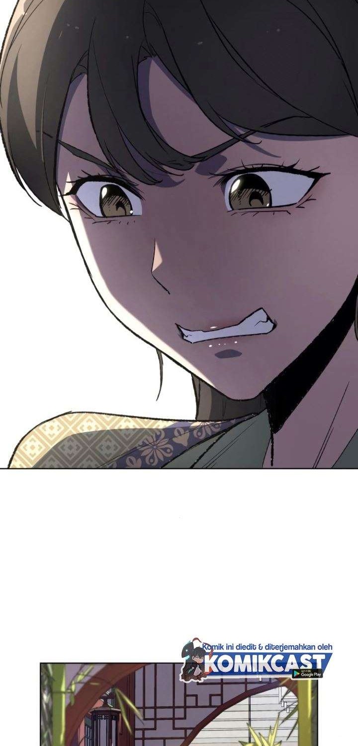 Chapter 2 - halaman 42