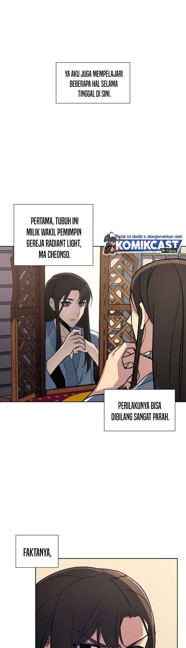 Chapter 2 - halaman 46
