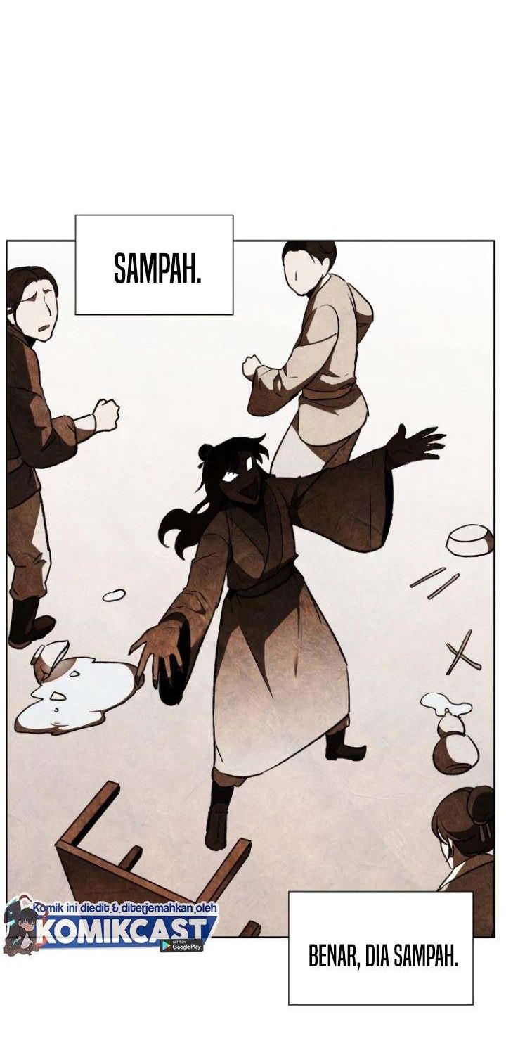 Chapter 2 - halaman 49