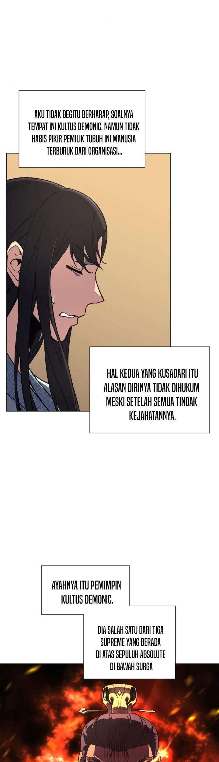 Chapter 2 - halaman 50