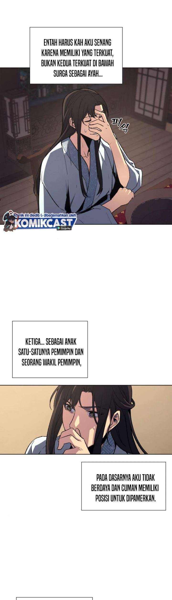Chapter 2 - halaman 52