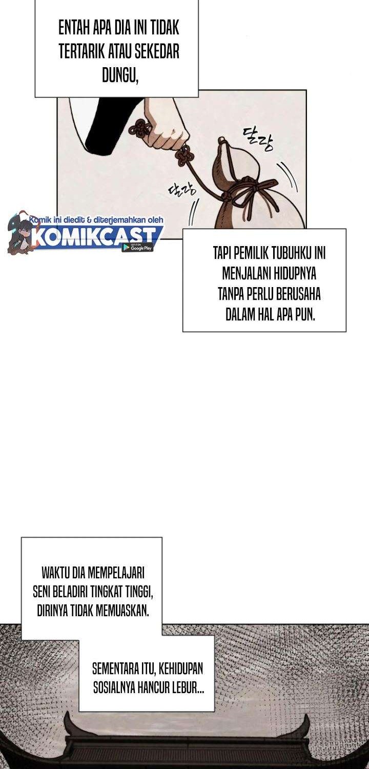 Chapter 2 - halaman 53