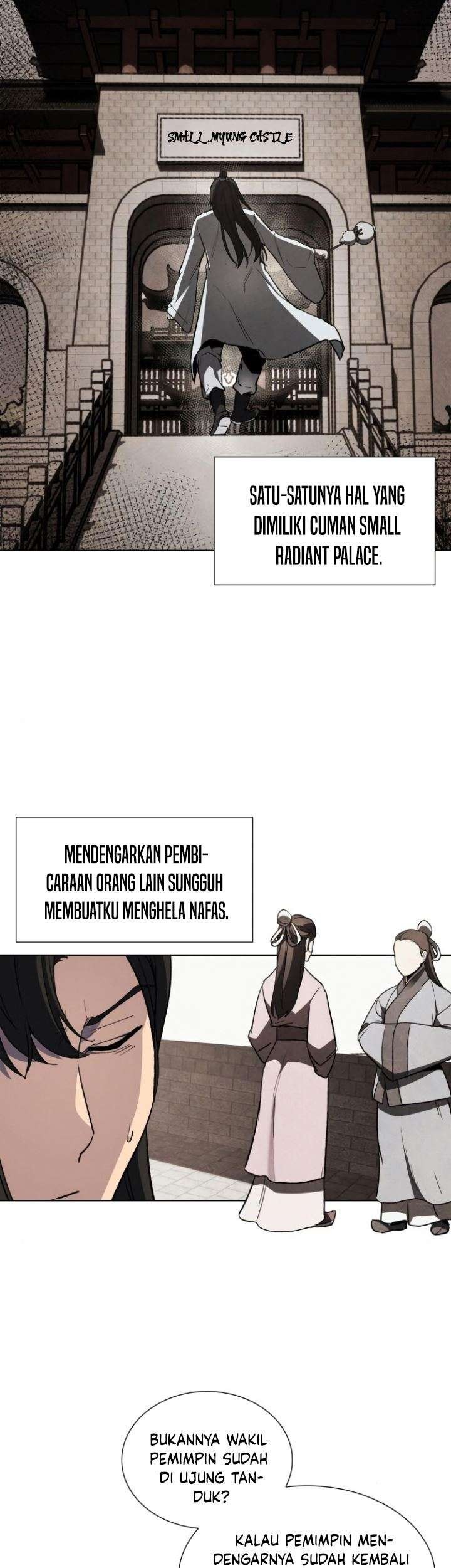Chapter 2 - halaman 54