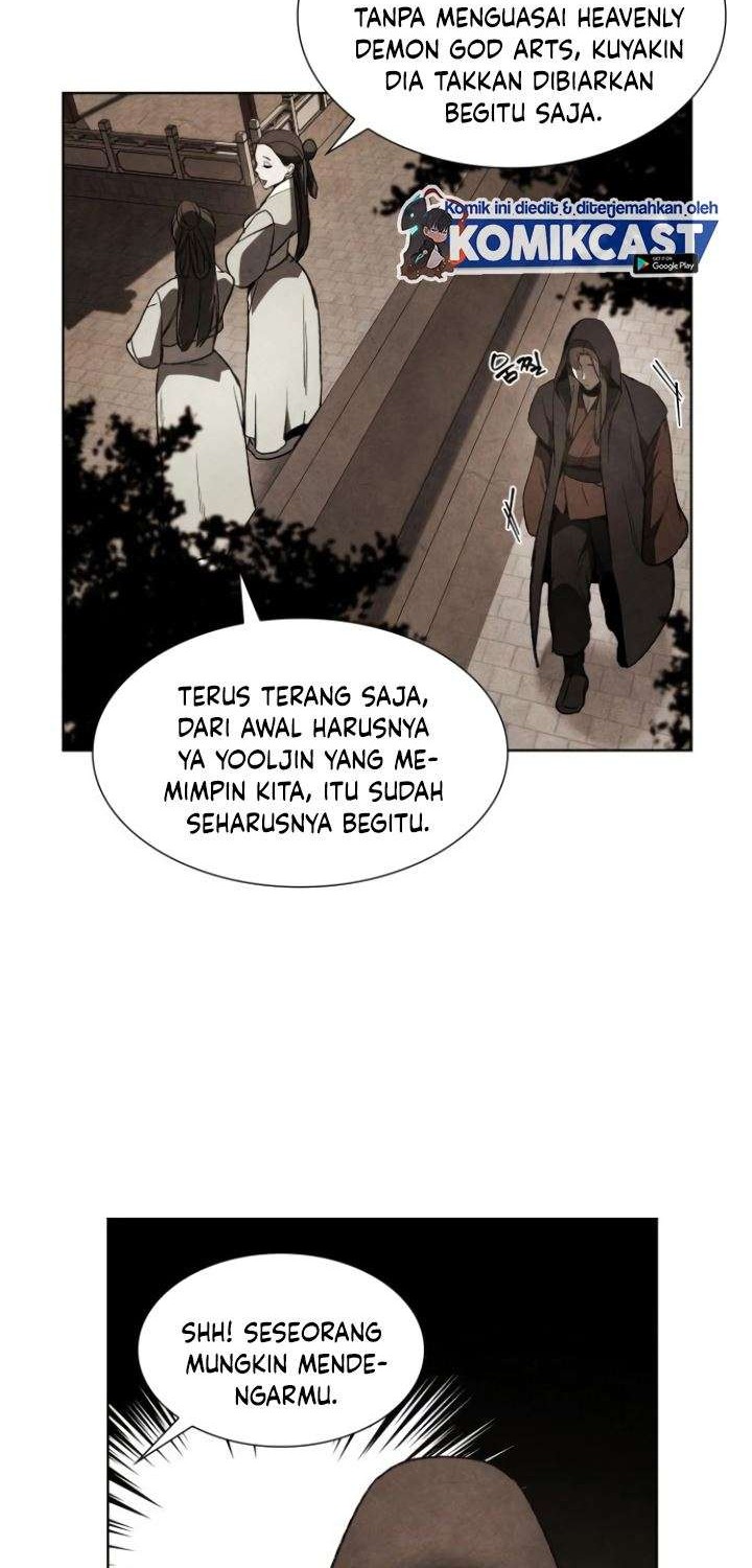 Chapter 2 - halaman 55