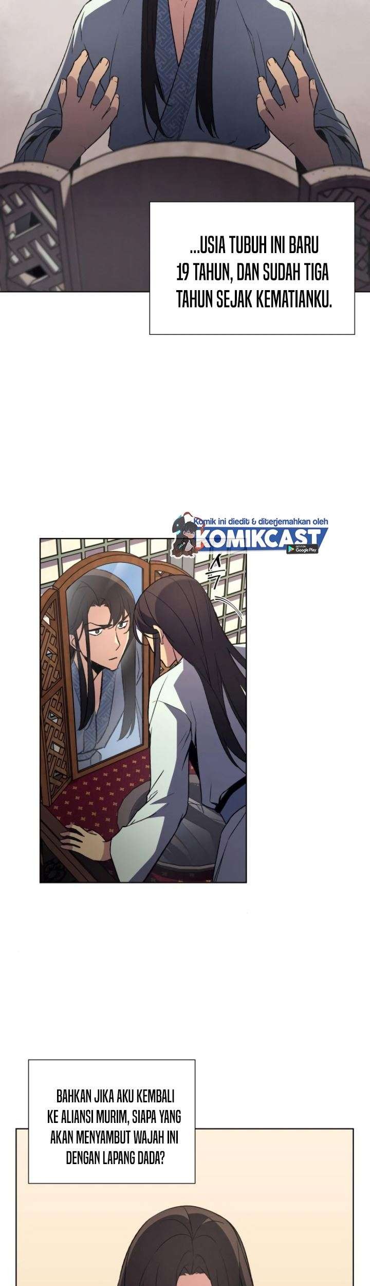 Chapter 2 - halaman 62