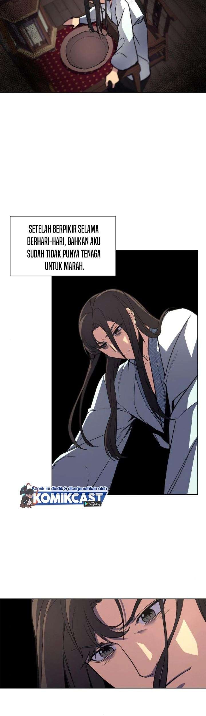Chapter 2 - halaman 64
