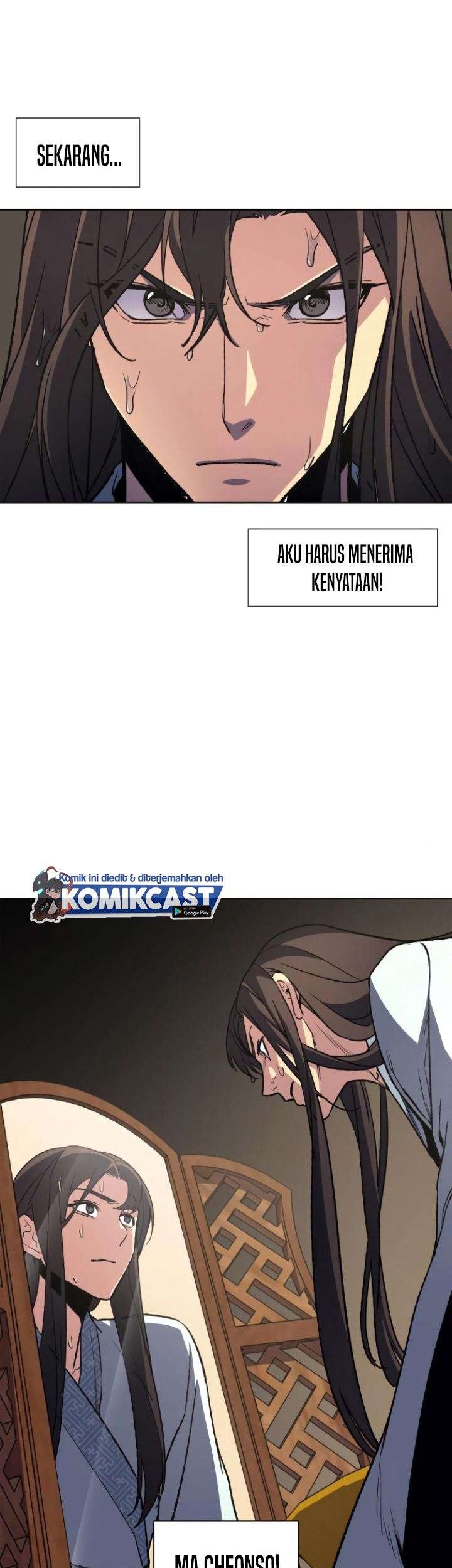 Chapter 2 - halaman 69
