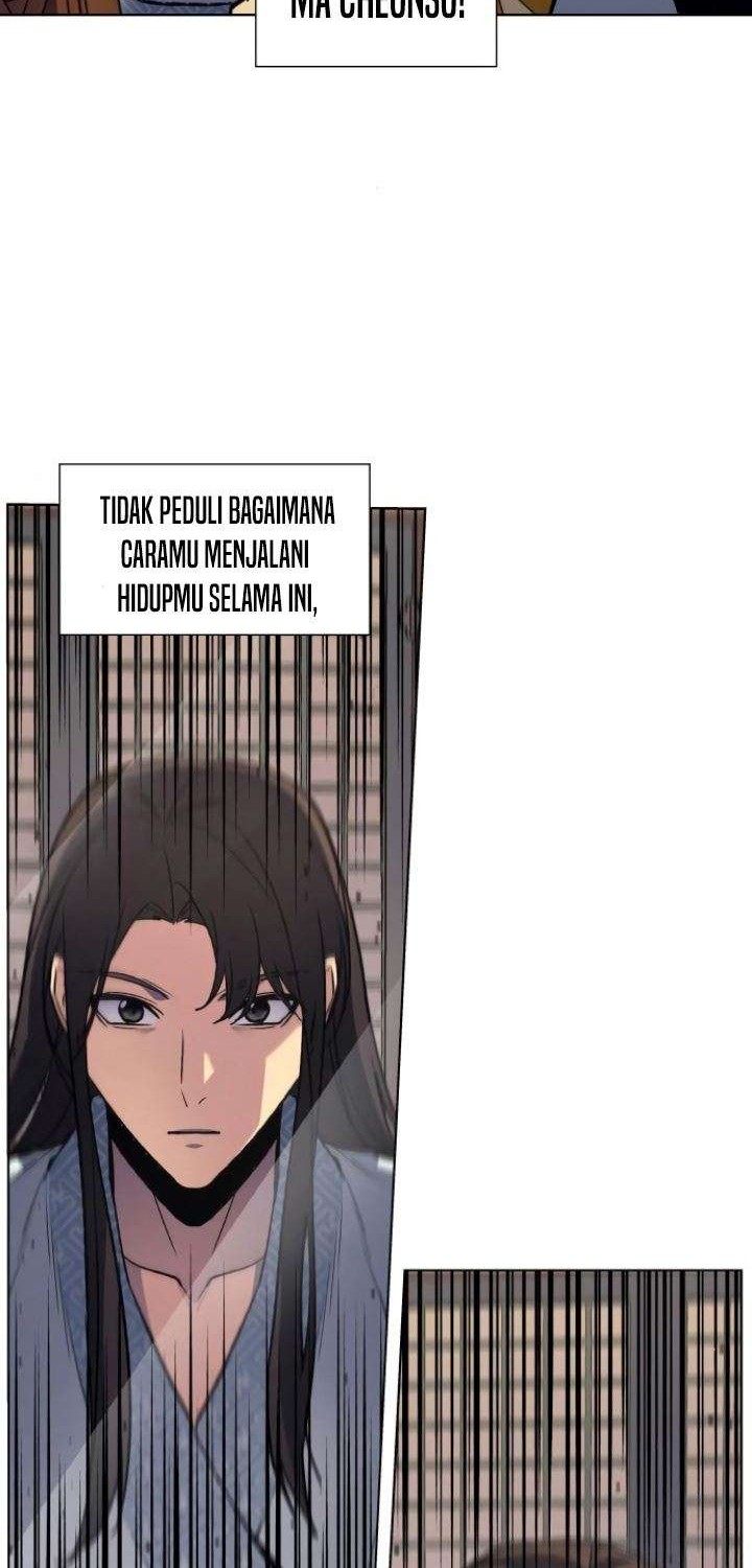 Chapter 2 - halaman 70