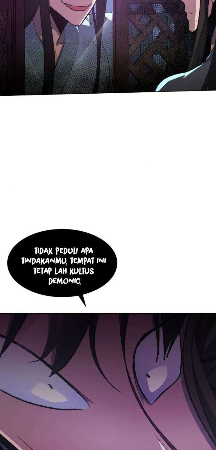 Chapter 2 - halaman 72