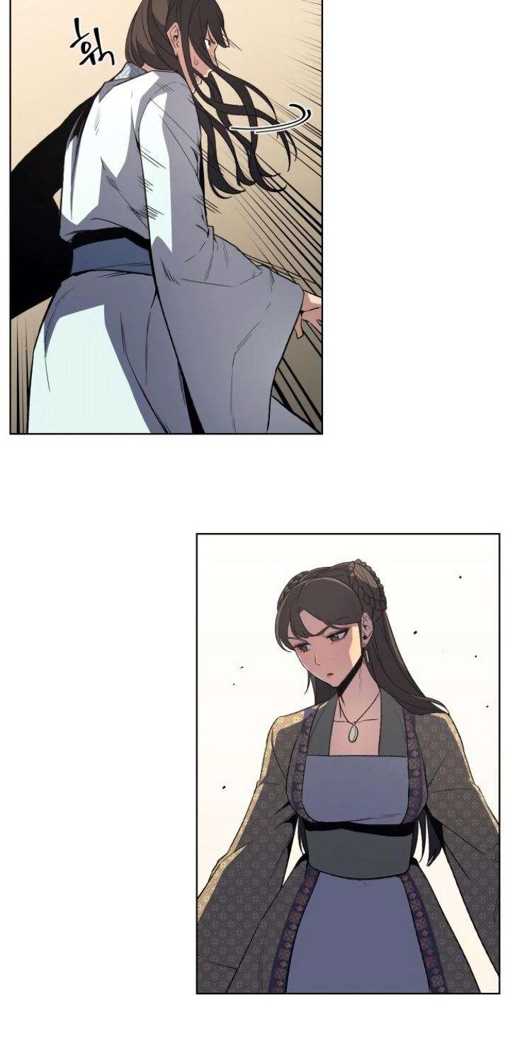 Chapter 2 - halaman 76
