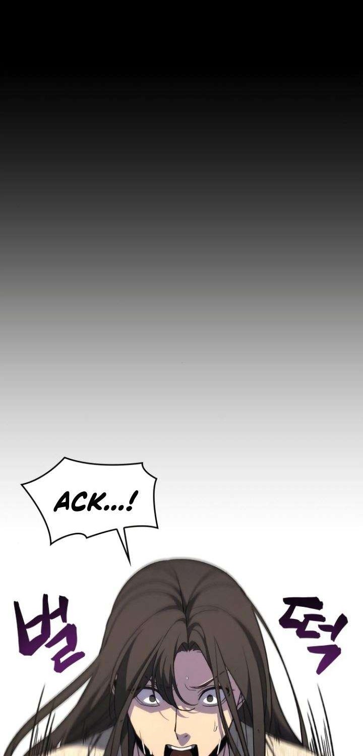 Chapter 2 - halaman 7