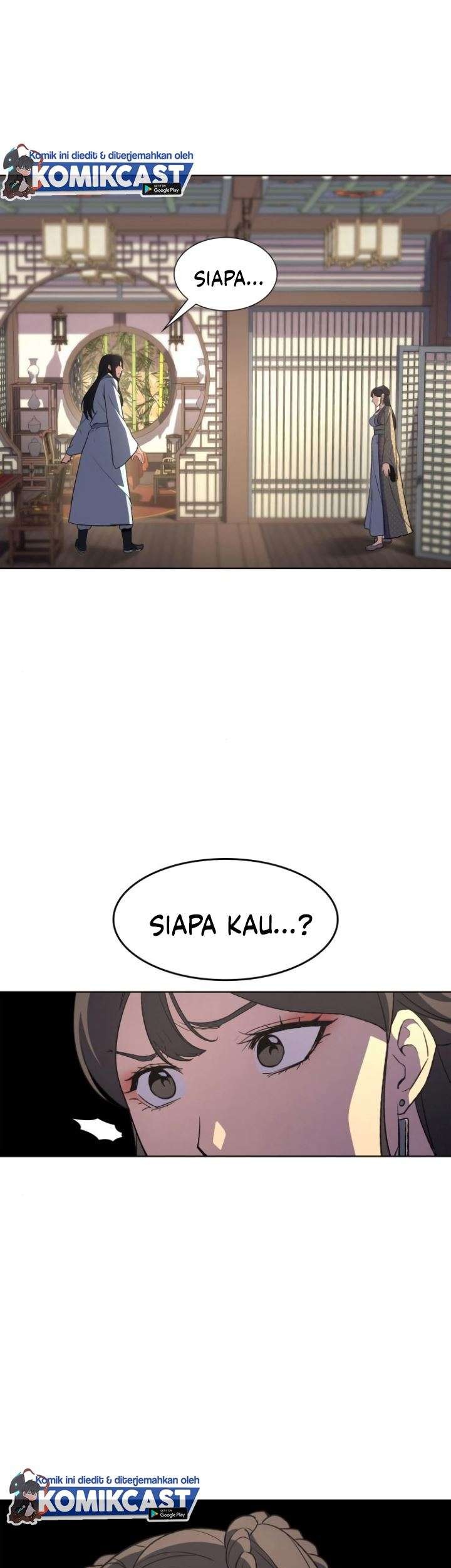 Chapter 2 - halaman 77