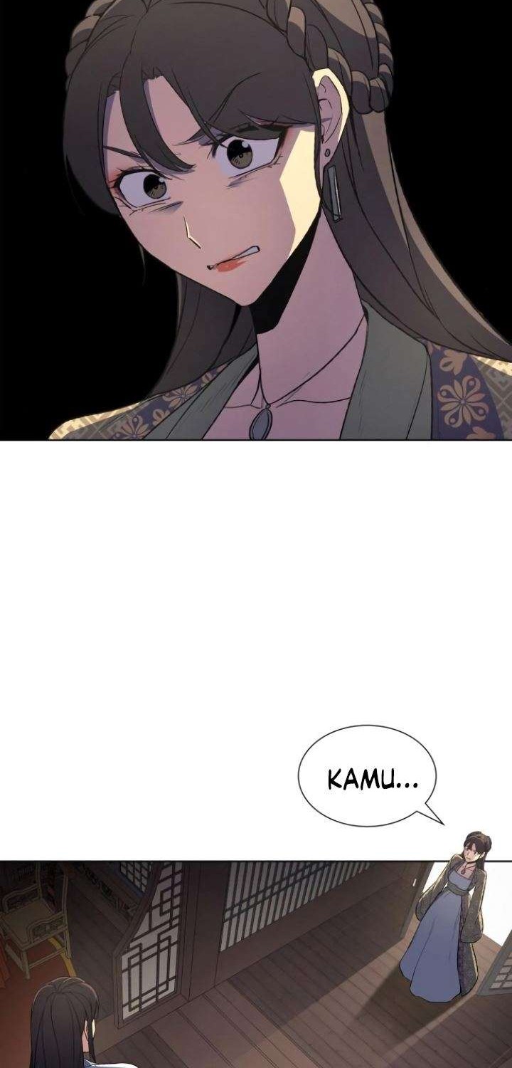Chapter 2 - halaman 78