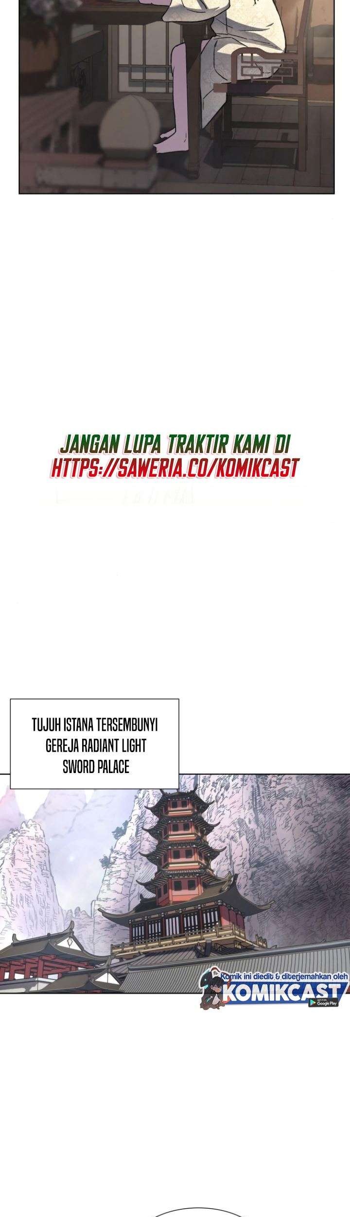 Chapter 2 - halaman 14
