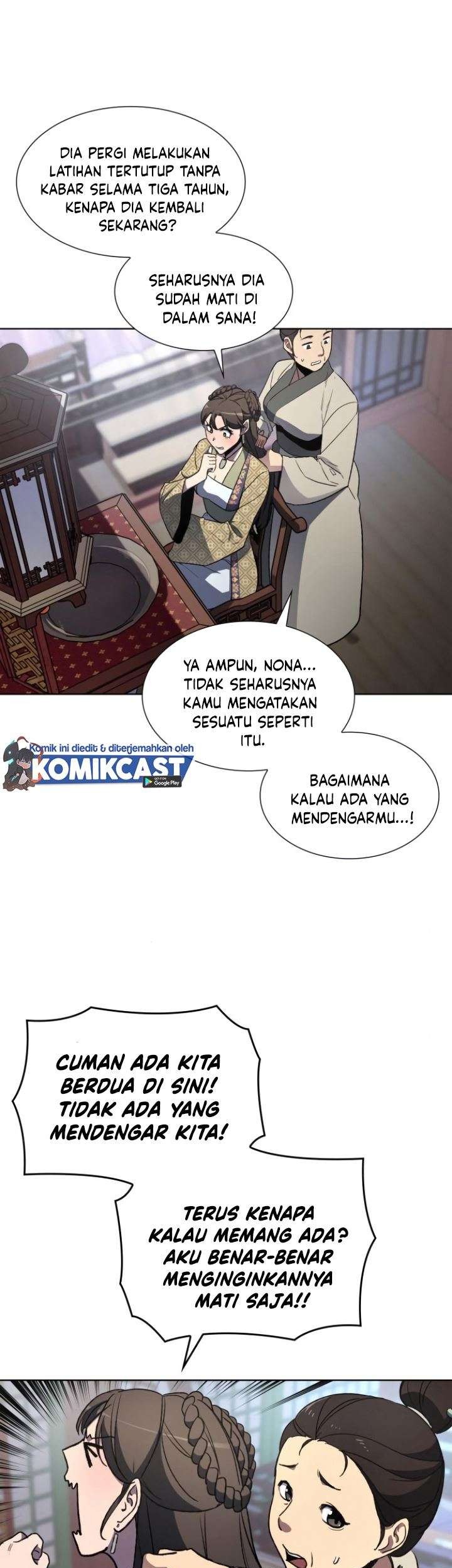 Chapter 2 - halaman 17