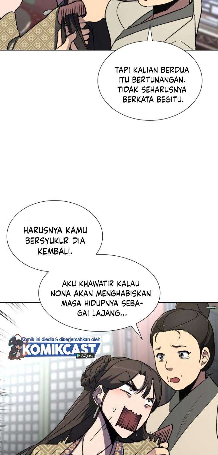 Chapter 2 - halaman 18