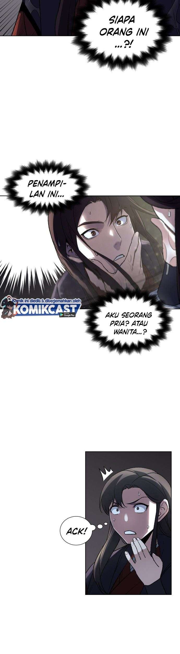 Chapter 1 - halaman 36