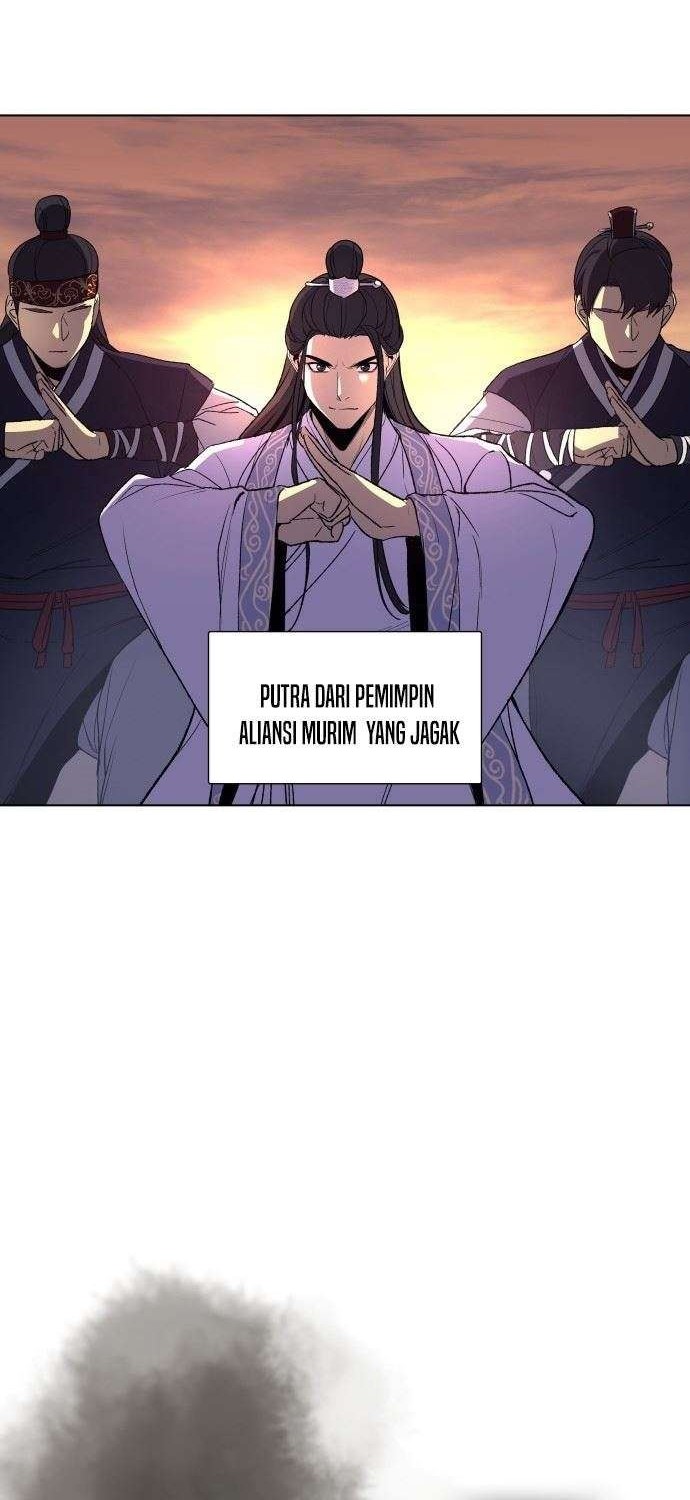 Chapter 1 - halaman 3