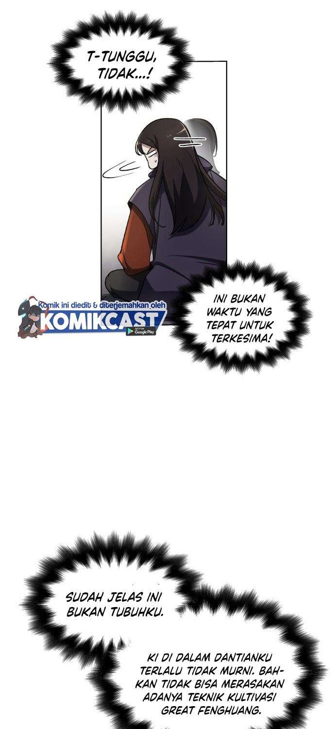 Chapter 1 - halaman 39