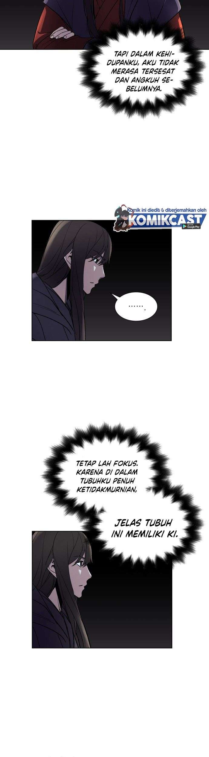 Chapter 1 - halaman 42