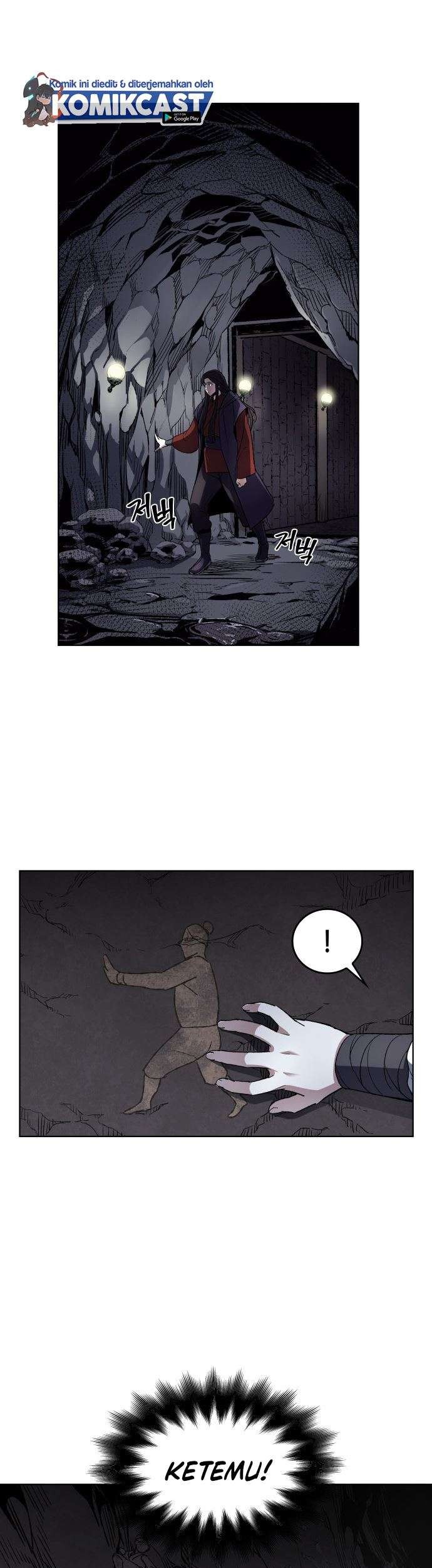 Chapter 1 - halaman 44