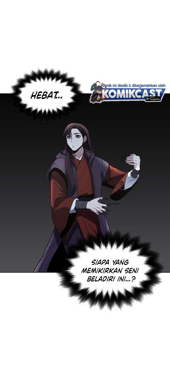 Chapter 1 - halaman 48