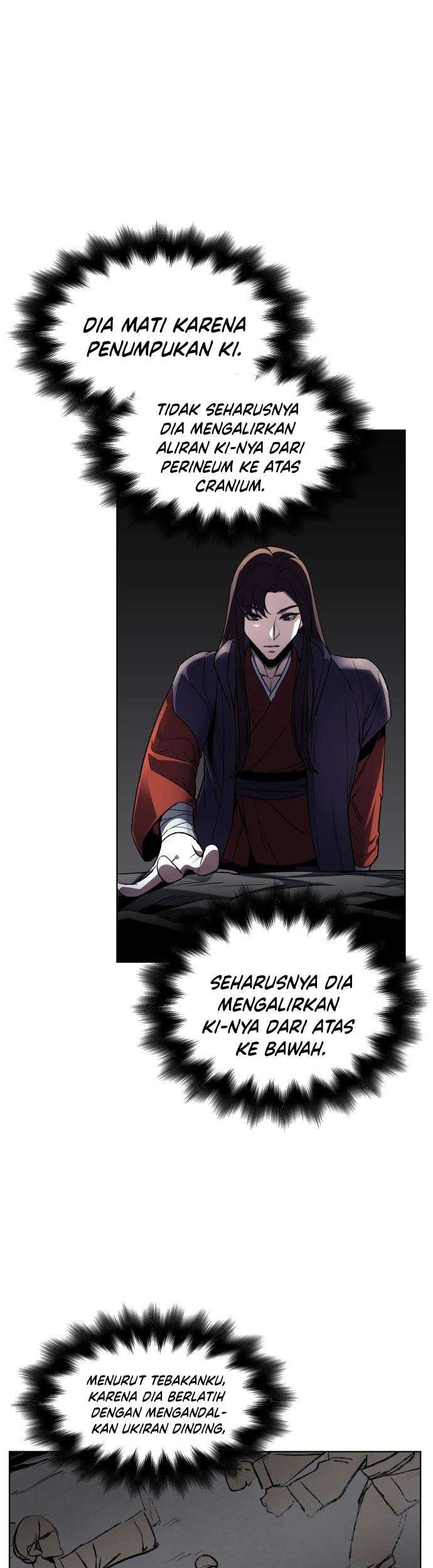 Chapter 1 - halaman 53