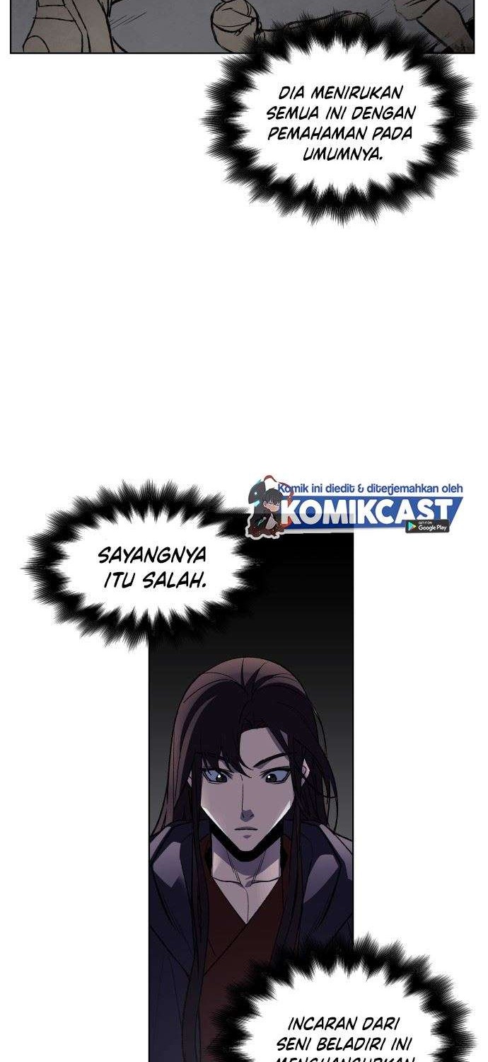 Chapter 1 - halaman 54