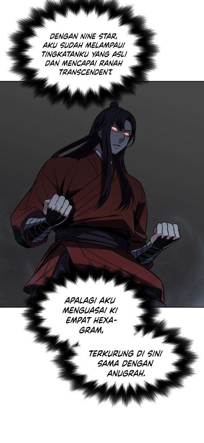 Chapter 1 - halaman 62