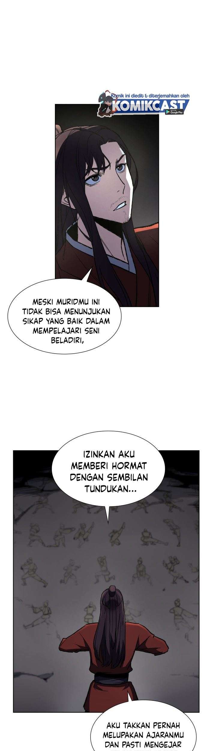 Chapter 1 - halaman 63