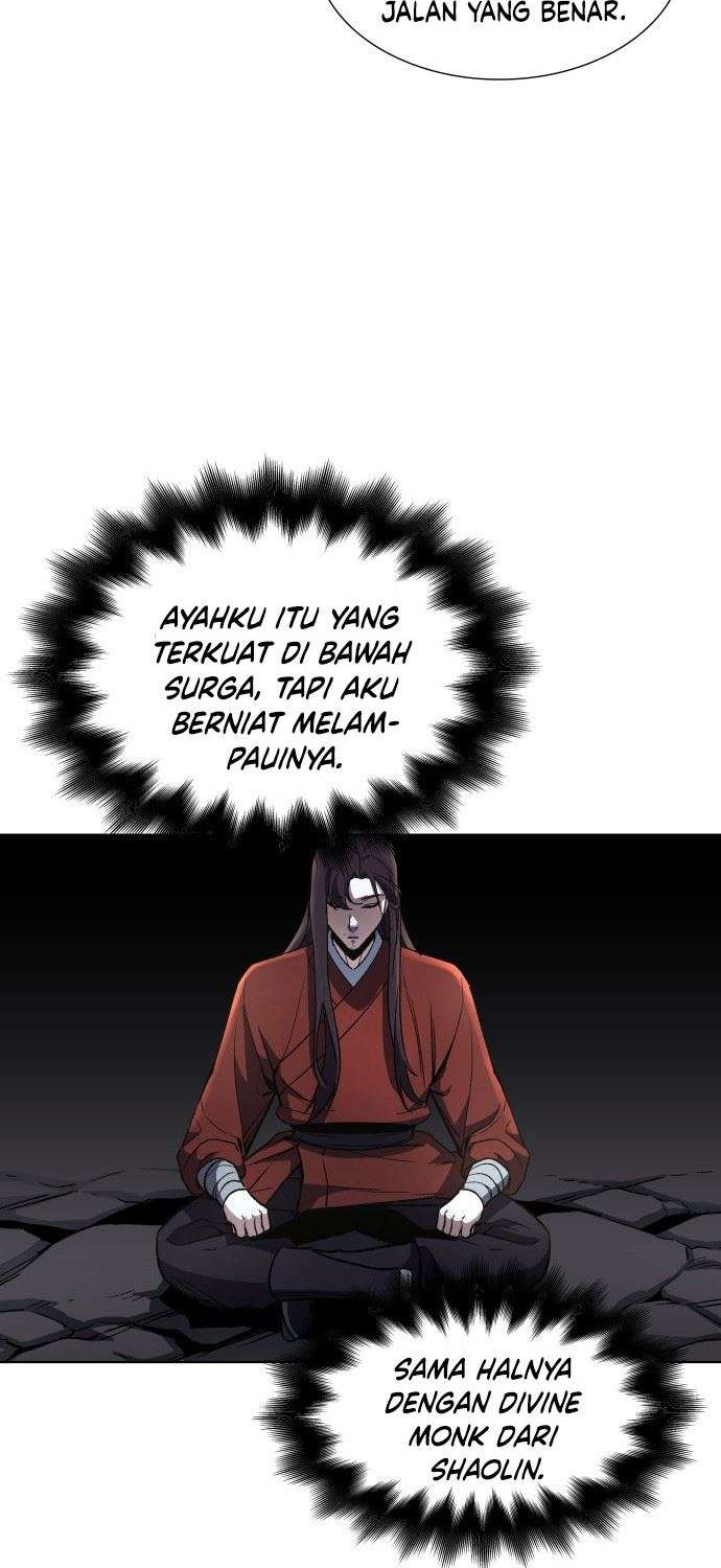 Chapter 1 - halaman 64
