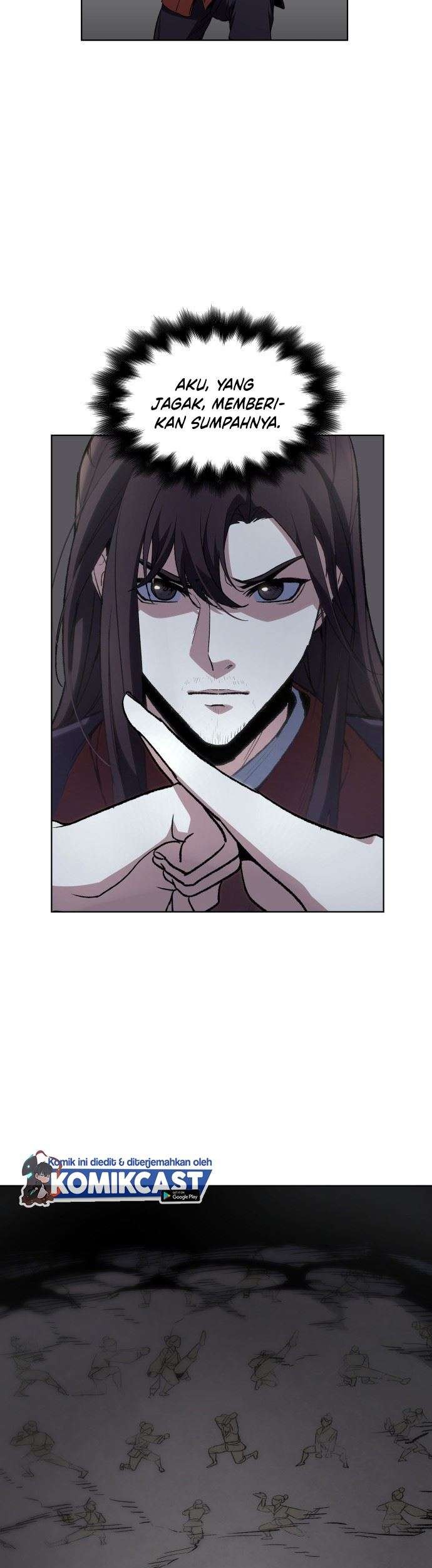Chapter 1 - halaman 67