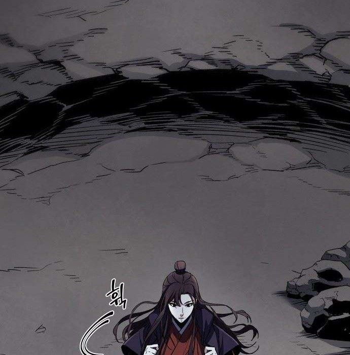 Chapter 1 - halaman 68