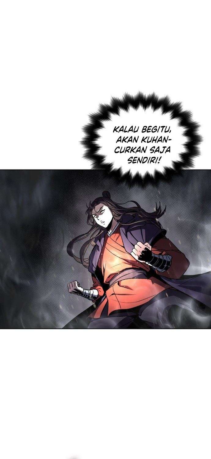 Chapter 1 - halaman 70