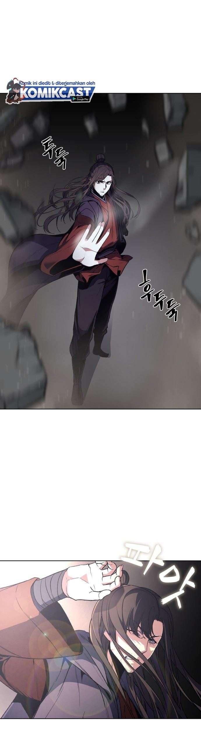 Chapter 1 - halaman 75