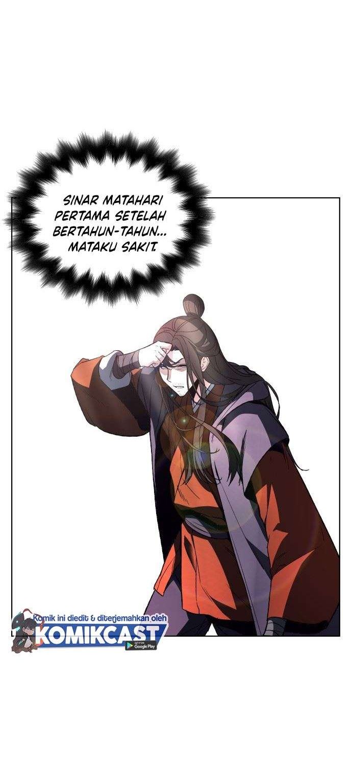 Chapter 1 - halaman 76