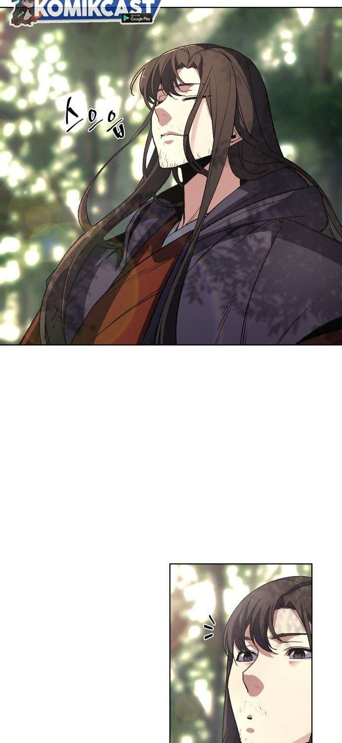 Chapter 1 - halaman 78