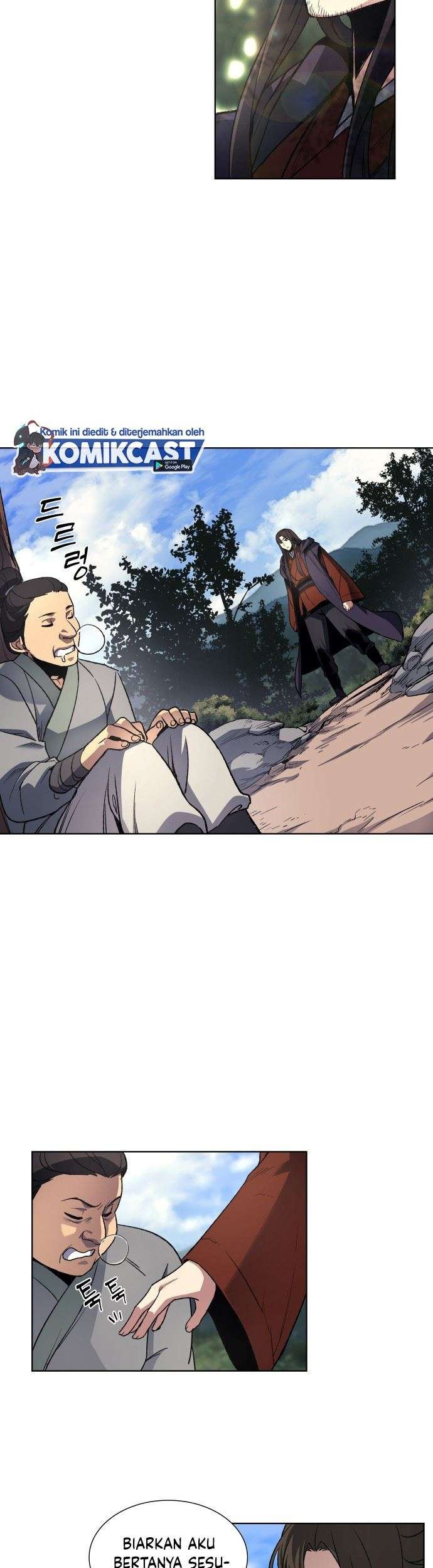 Chapter 1 - halaman 79