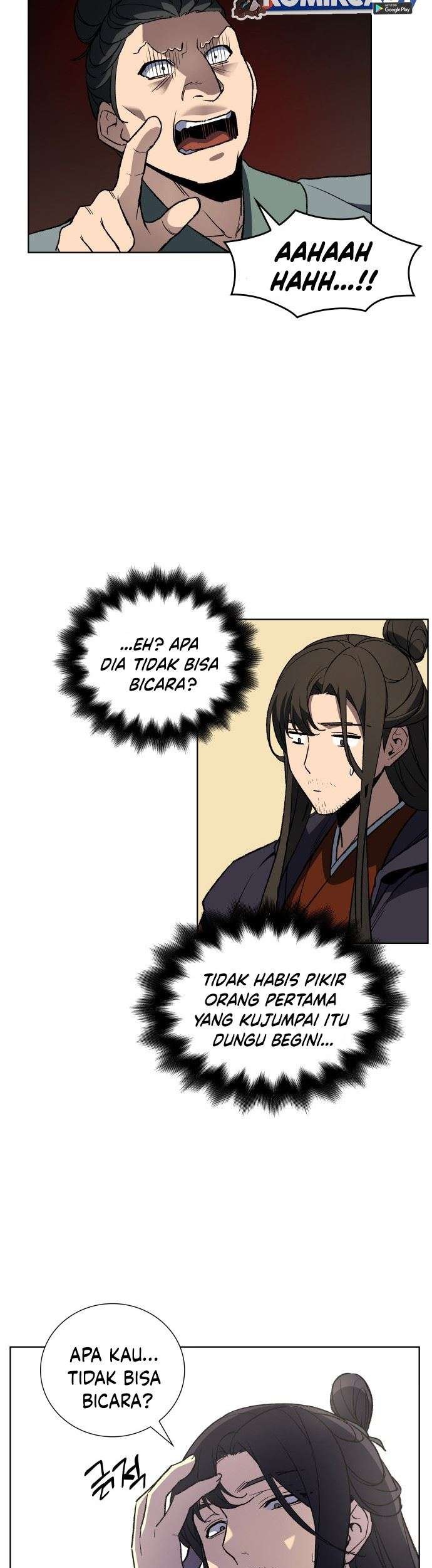 Chapter 1 - halaman 83