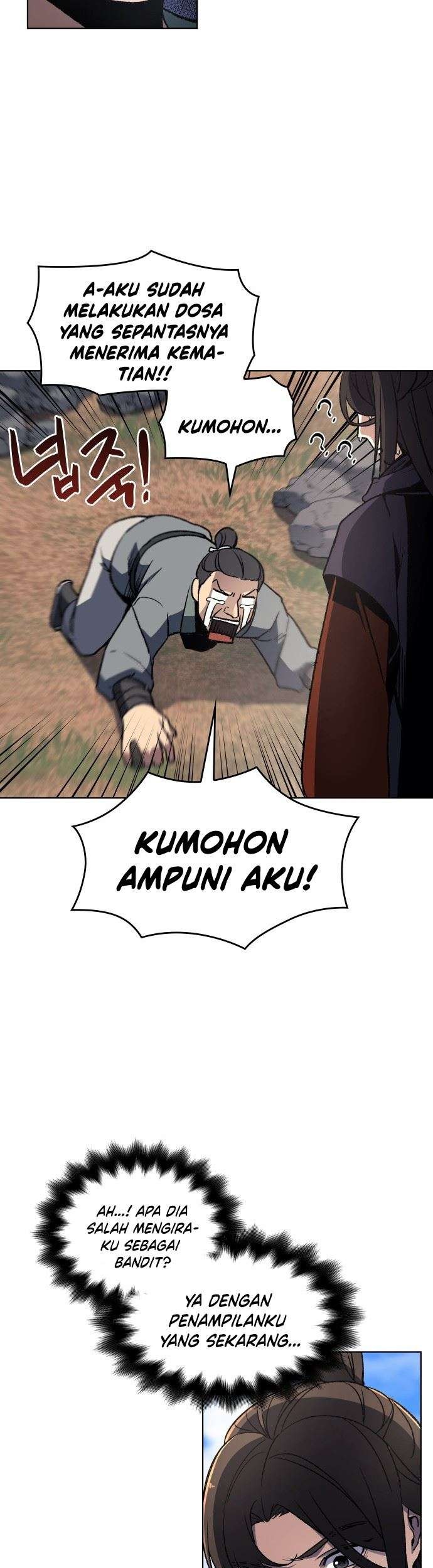 Chapter 1 - halaman 85