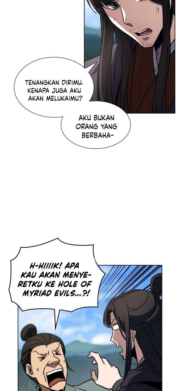 Chapter 1 - halaman 86
