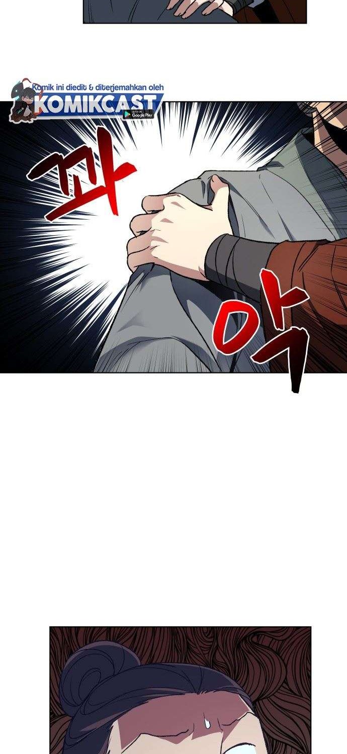 Chapter 1 - halaman 88