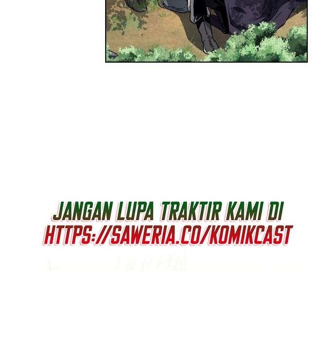Chapter 1 - halaman 90
