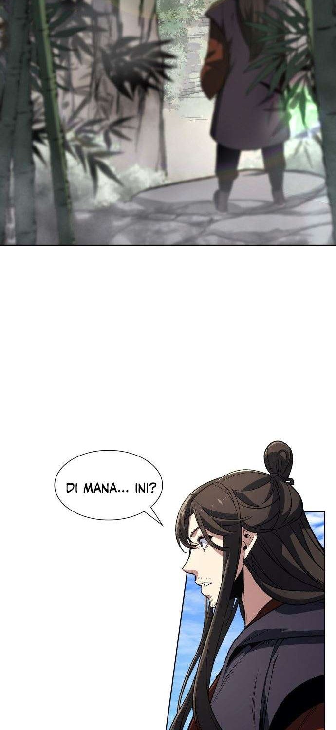 Chapter 1 - halaman 94
