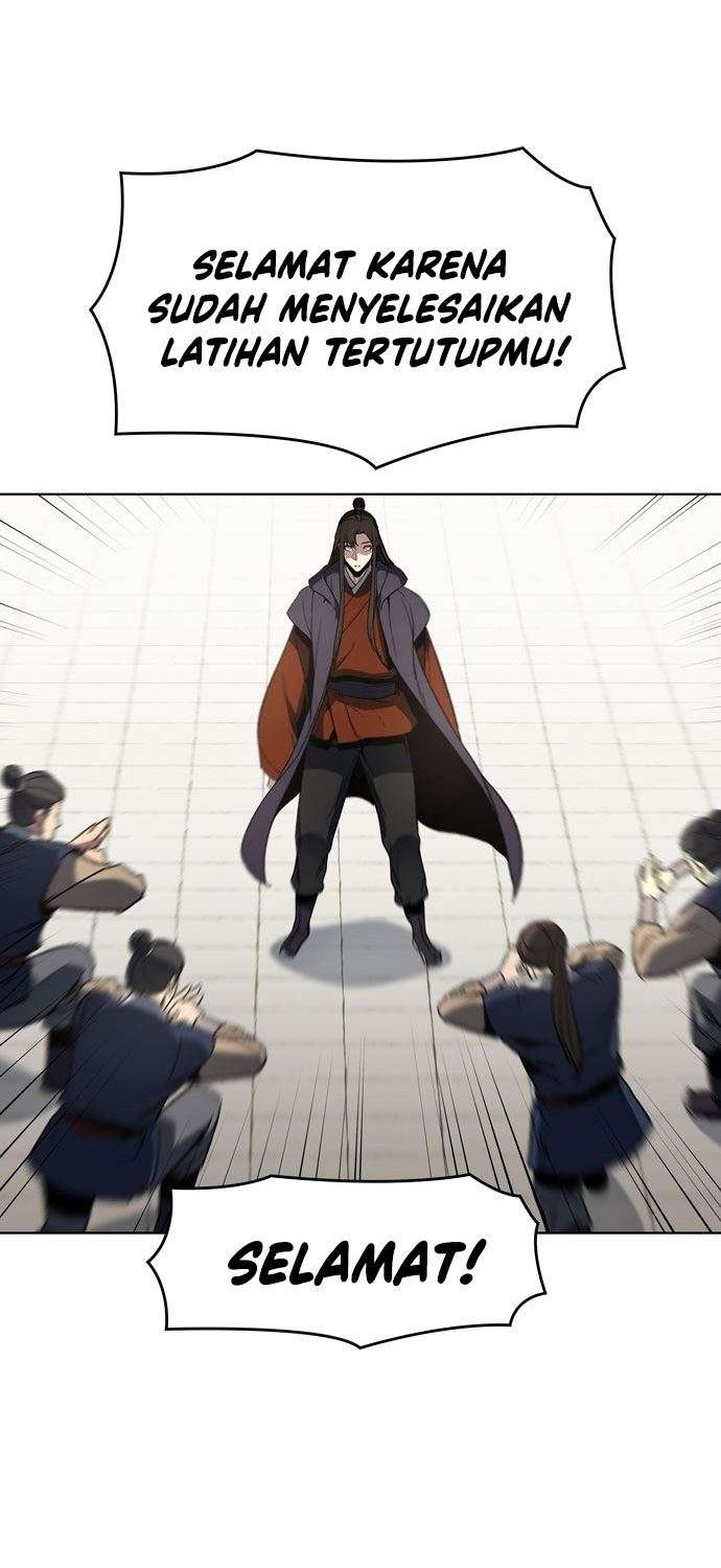 Chapter 1 - halaman 100