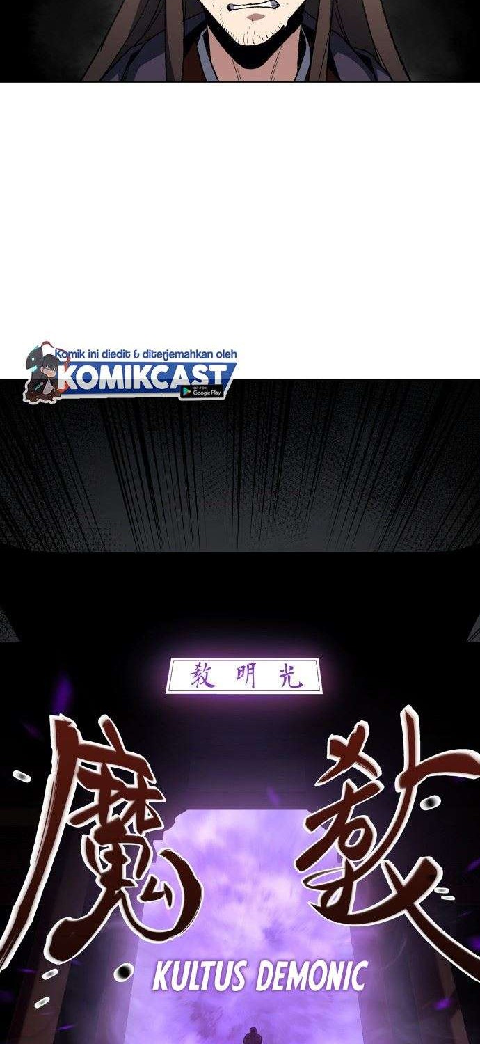 Chapter 1 - halaman 107