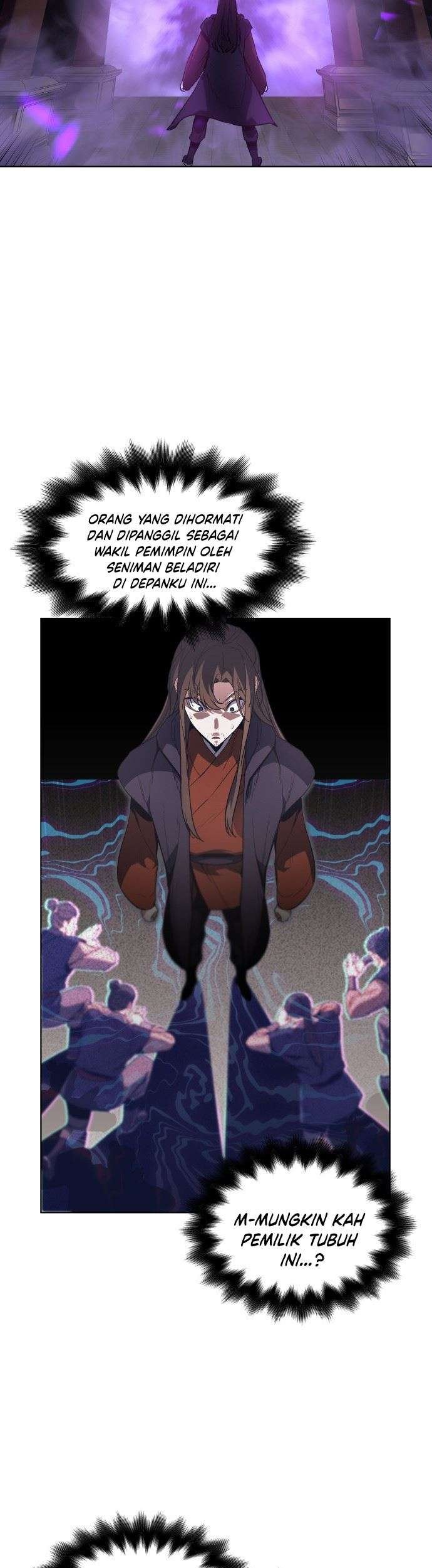 Chapter 1 - halaman 108