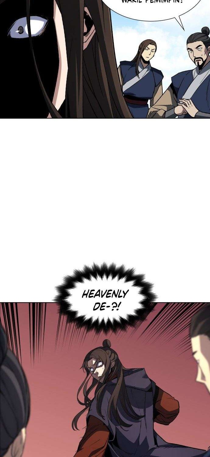 Chapter 1 - halaman 111