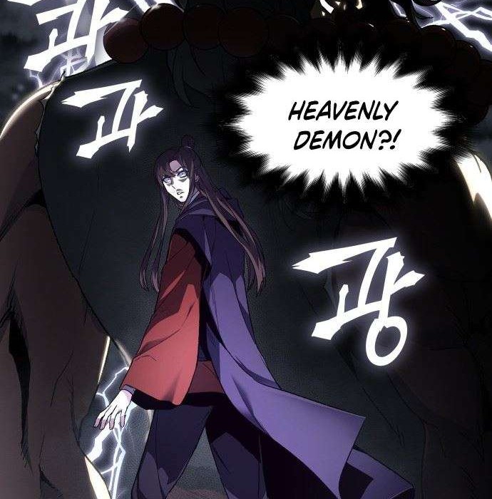 Chapter 1 - halaman 113