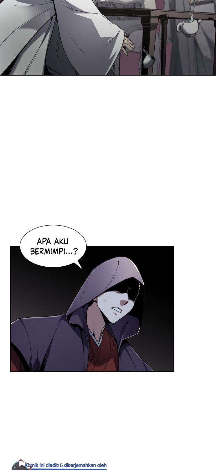 Chapter 1 - halaman 16